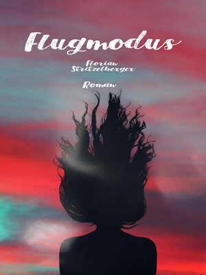 cover image of Flugmodus